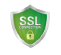 ssl